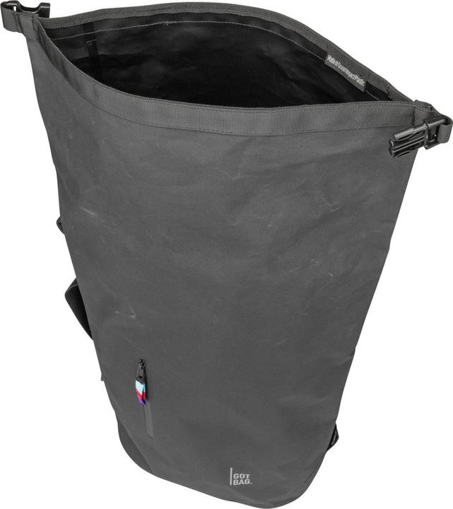 Produktbild GOT BAG Dry Bag (32 l)