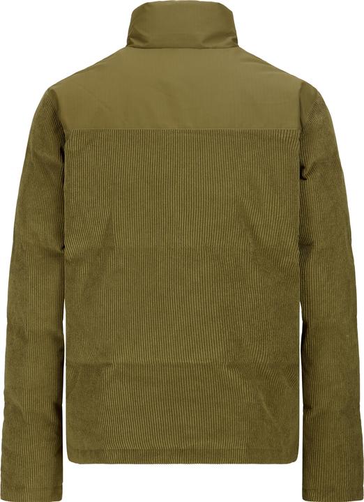 Produktbild Picture Fermont (M)