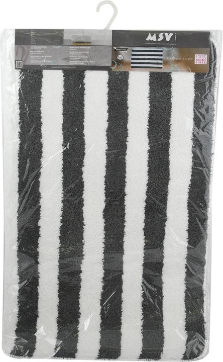 Produktbild MSV Thomas (80 x 50 cm)