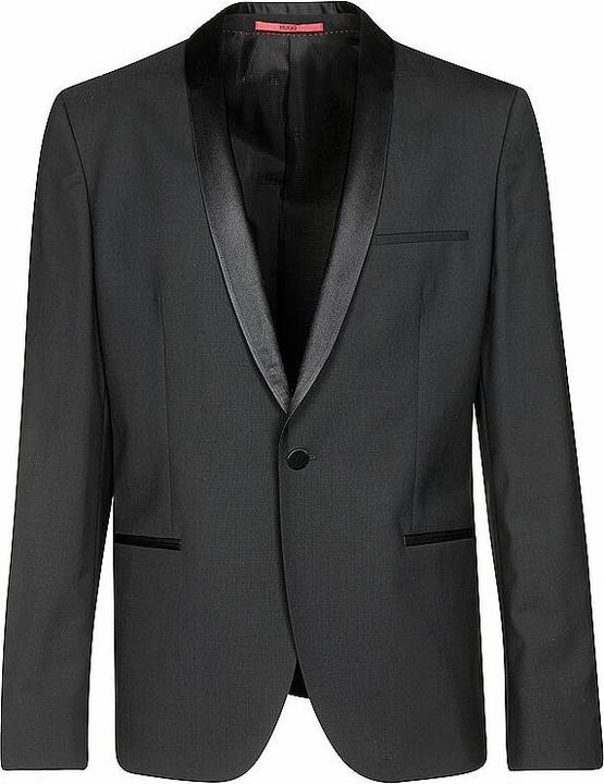 Immagine prodotto HUGO Giacca da Abito Alstons (102)
