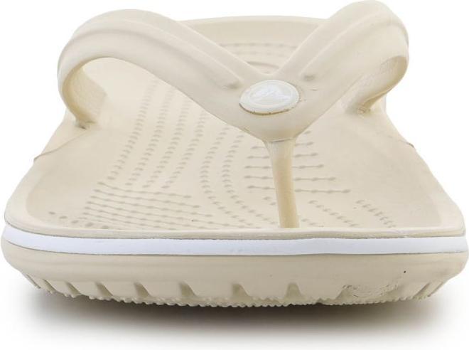 Immagine prodotto Crocs Crocband Flip Flop (45, 46)