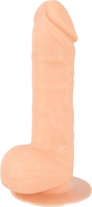 Produktbild NMC Vibrator