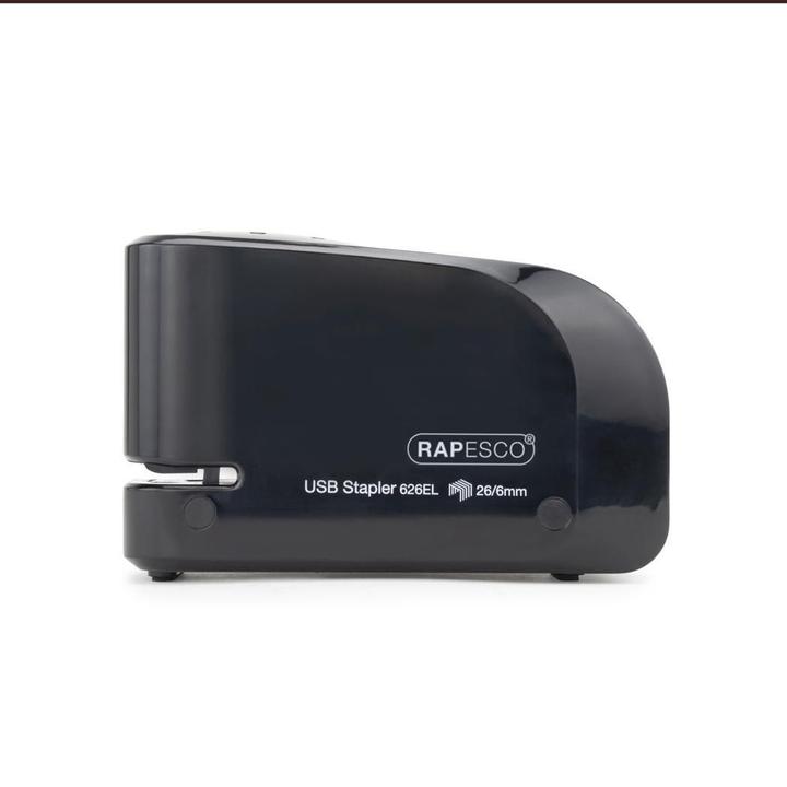 Produktbild Rapesco 626EL Automatisches Heftgerät (15 Blätter)