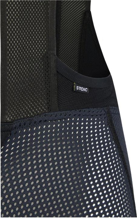 Produktbild Stoic LofsdalenSt. Bike Mesh Bib Undershorts (S)