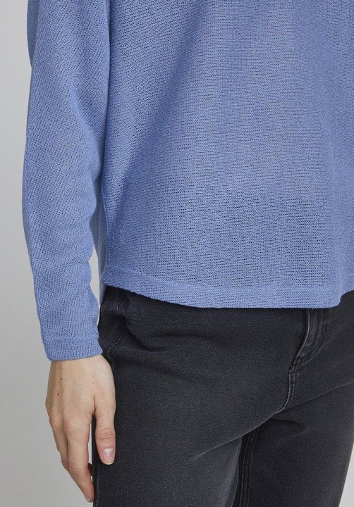 Produktbild B.young pullover mit v-auchnitt morla (S)
