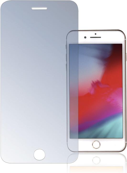Actual product image 4smarts second glass (1 pcs., Apple iPhone 7, Apple iPhone 8)