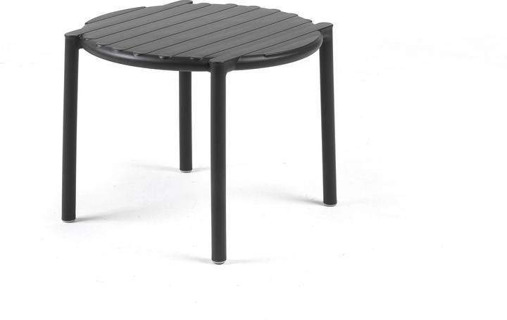 Immagine prodotto Nardi Doga Table