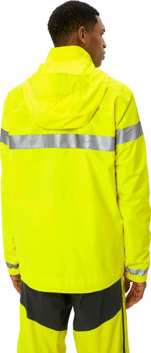 Produktbild Vaude Luminum Rain (M)