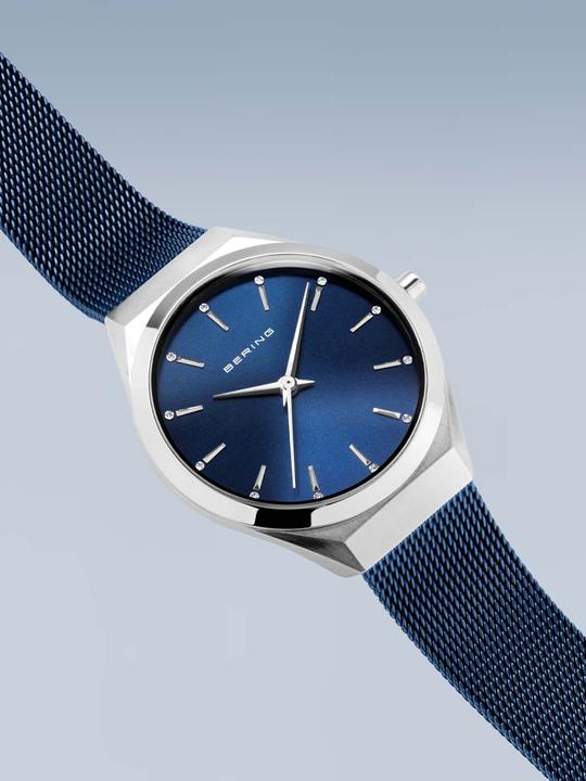 Image du produit Bering Montre Ultra Slim (Montre analogique, 29 mm)