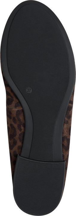 Actual product image Tamaris Alena (36)