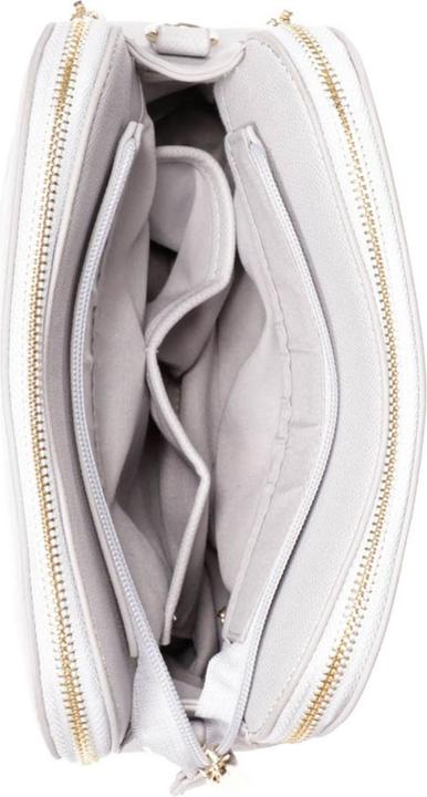 Immagine prodotto Sansibar Crossover Bag