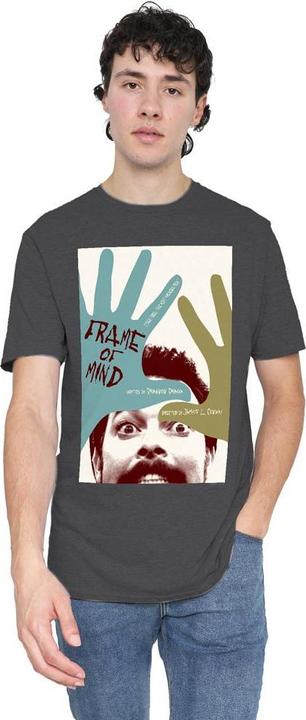 Produktbild The Next Generation Season 6 Episode 21 TShirt (XL)