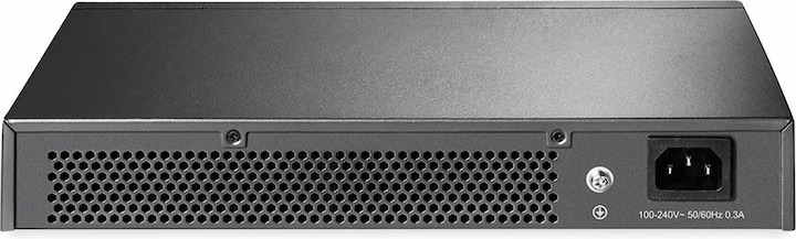 Produktbild TP-Link TL-SG1016DE (16 Ports)