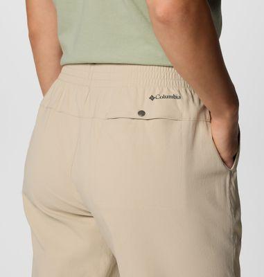 Actual product image Columbia Women's Cedar Crest™ Trousers (S)