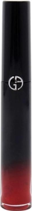 Immagine prodotto Giorgio Armani Ecstasy Lacquer - Lucidalabbra Red-to-Go 402 (402 Rosso a go go)