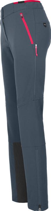 Produktbild Salewa Lagorai Hose (42)