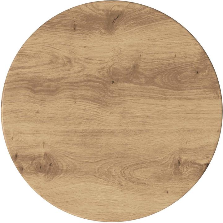 Produktbild vidaXL Sideboard