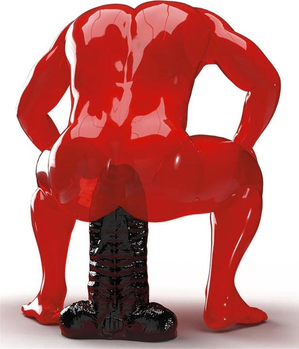 Image du produit L'entraîneur personnel