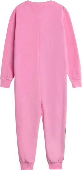 Produktbild Wicked AllinOne Nachtwäsche Mädchen (110)