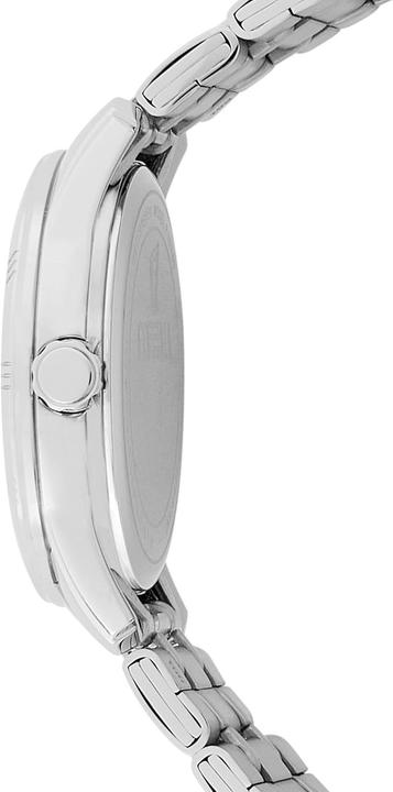 Actual product image Festina Mademoiselle (Analogue wristwatch, 32 mm)