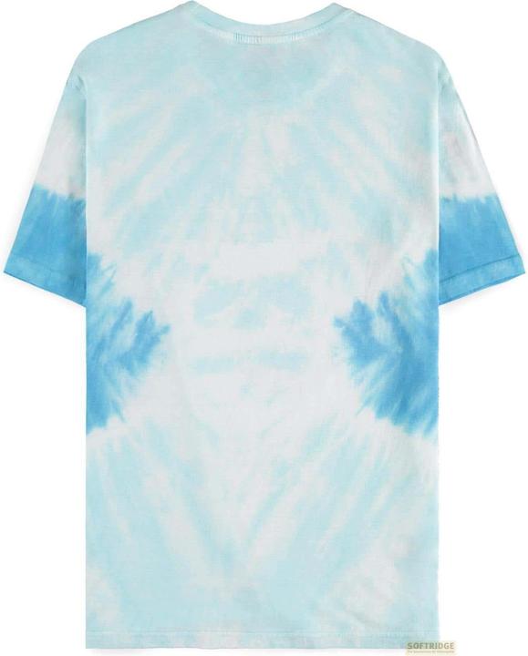 Immagine prodotto Difuzed Maglietta Pokémon Katapuldra taglia M (M)