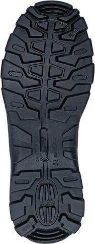 Actual product image Centurion Plus 6.0 (49)