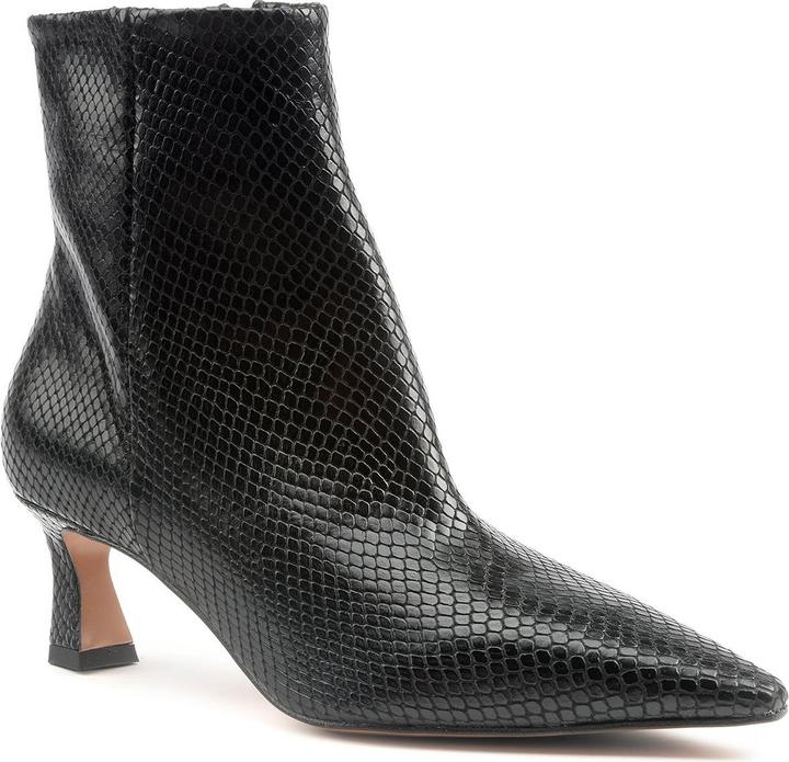 Produktbild Konstantin Starke Pitone (40)