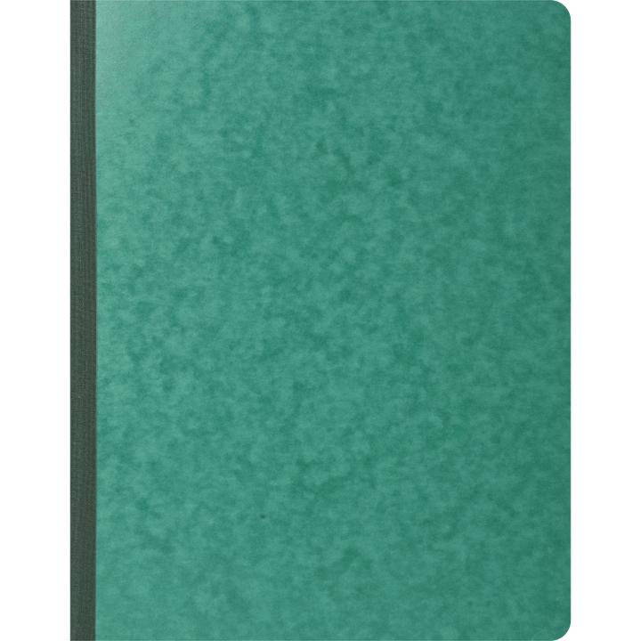 Exacompta Livres de comptes (À rayures)