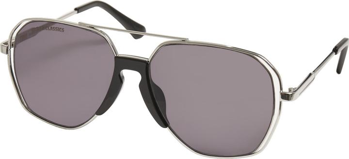 Produktbild Urban Classics Sunglasses Karphatos With Chain