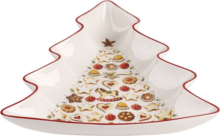 Produktbild Villeroy & Boch Winter Bakery Delight (0.26 l, 1 x)