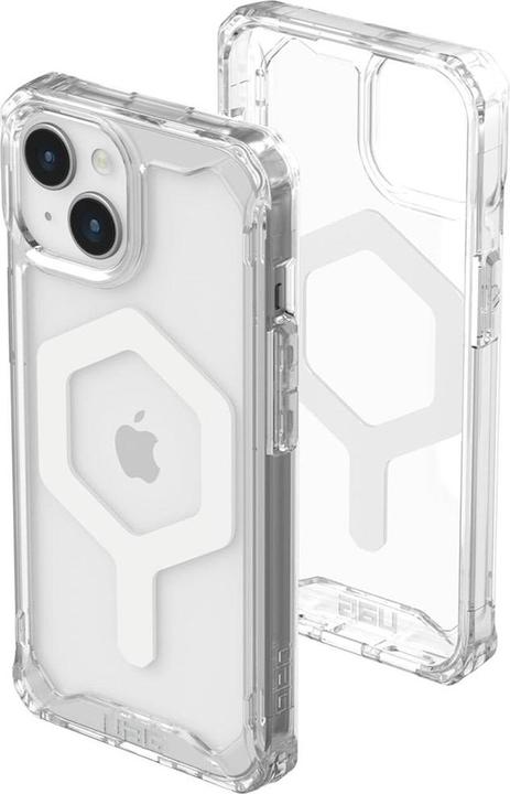 Productafbeelding UAG Plyo Magsafe koffer (Apple iPhone 15 Plus)
