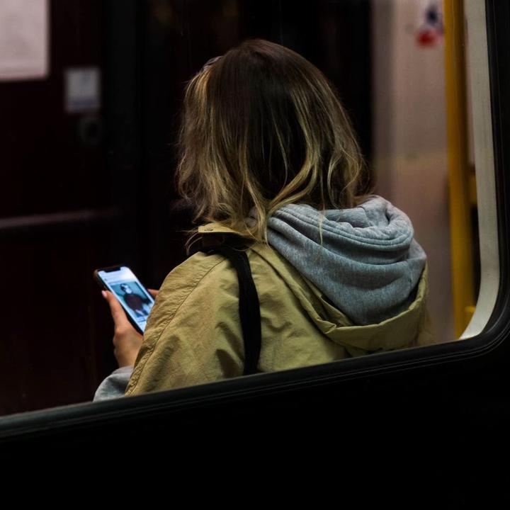 Immagine prodotto Hofi Vetro Anti-spia Pro+ Galaxy S24 Ultra Privatizzante (1 pz., Samsung Galaxy S24 Ultra)