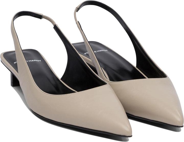 Immagine prodotto Pierre Hardy Heeled shoes (38)