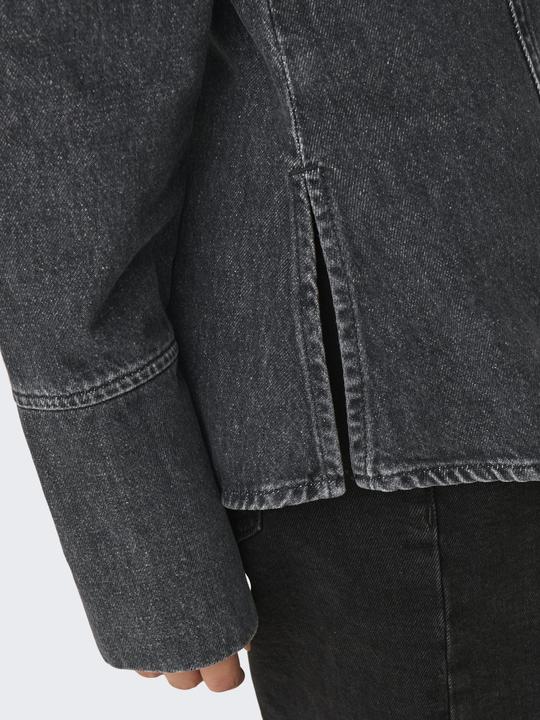 Immagine prodotto Only ONLNARA camicia in denim Camicia in denim (XS)