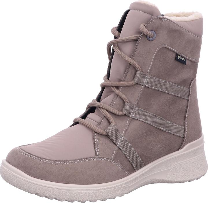 Immagine prodotto Ara München 2.0 GTX (41)