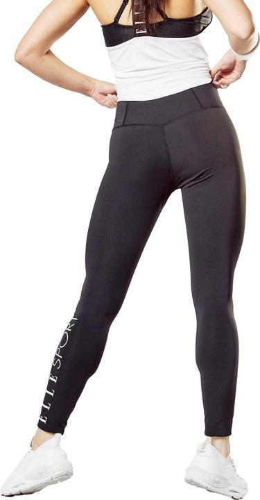 Produktbild Elle Leggings (36)