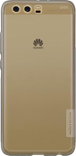 Immagine prodotto Nillkin Serie Natura (Huawei P10 Plus)