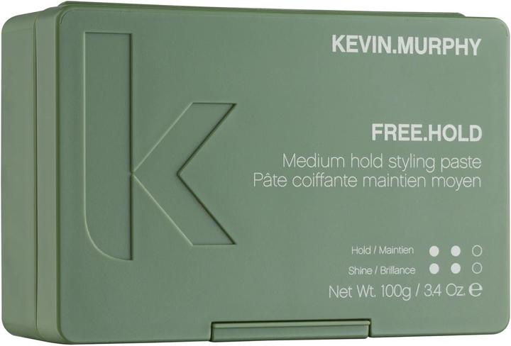 Produktbild Kevin Murphy Free.Hold (Haarcreme, 100 ml)