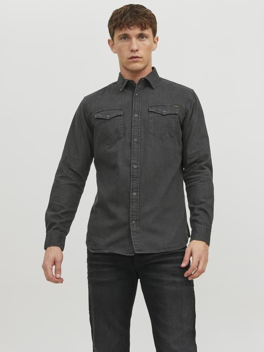 Produktbild Jack & Jones Sheridan (L)