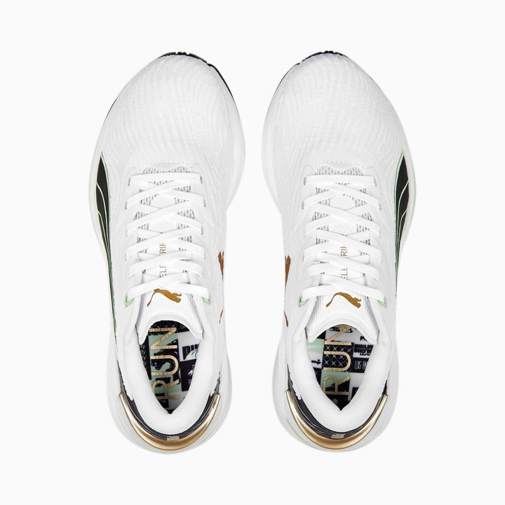 Produktbild Puma Electrify Nitro 2 Run 75 Wns (38)