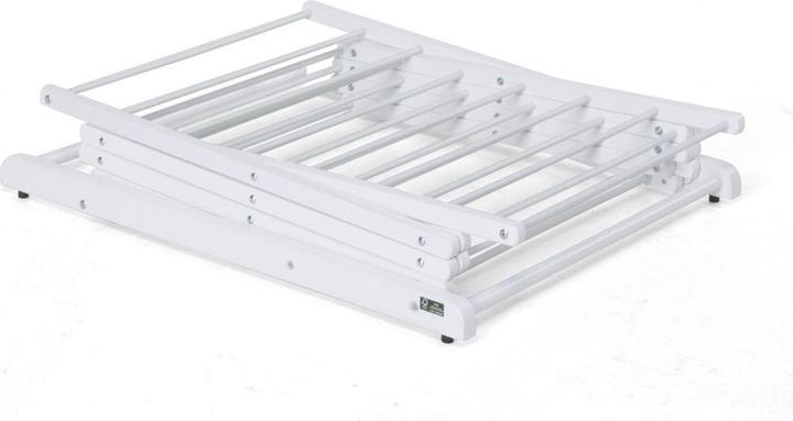Actual product image Foppapedretti Stendipiù Wäscheständerweiss