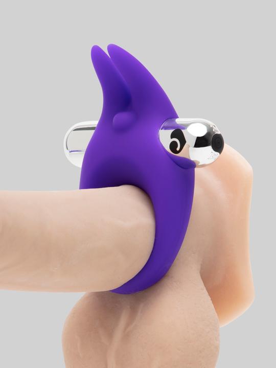 Image du produit Lovehoney Wilder Weekend Sextoy-Set für Paare (10-teilig)