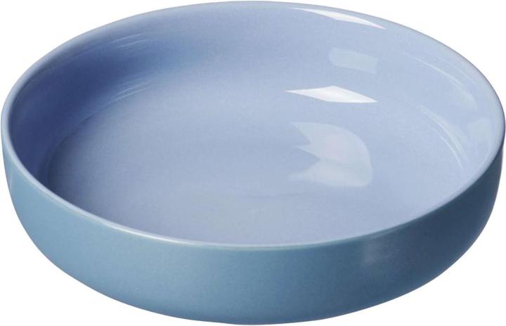 Produktbild Ritzenhoff & Breker Jasper (4 Stk.)