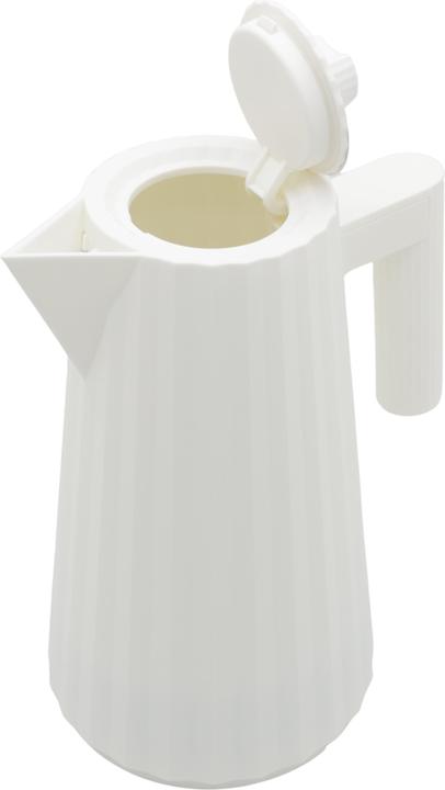 Actual product image Alessi Kettle (1.70 l)