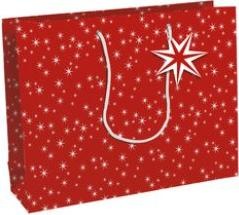 Actual product image Clairefontaine Cosy Gift Bag Kraft (Gift box, 720 x)