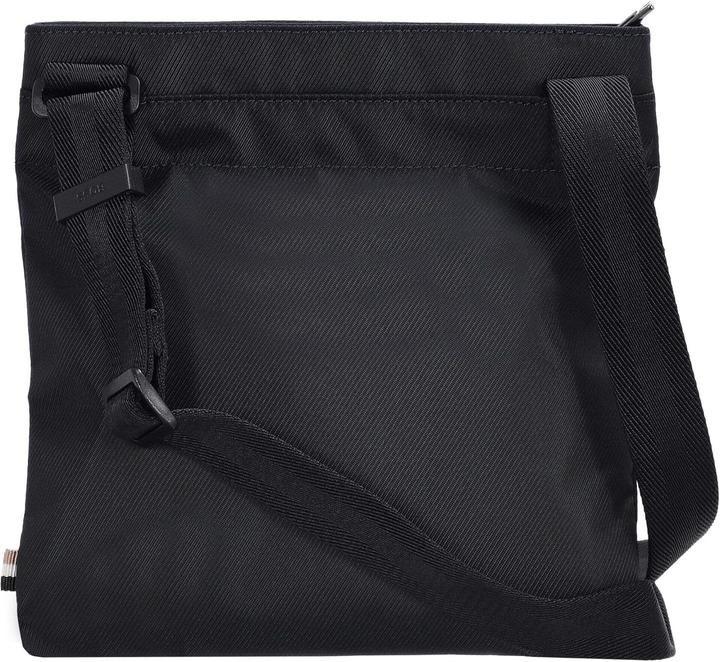 Produktbild BOSS Catch 3.0 Envelope L