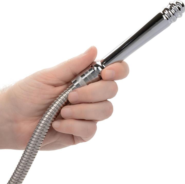 Image du produit CalExotics Pro Water Works System