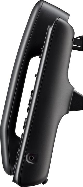 Image du produit Poly PLY EDGE E100/220 DS (5)