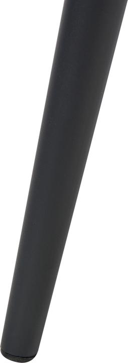 Image du produit Beliani Sanilac