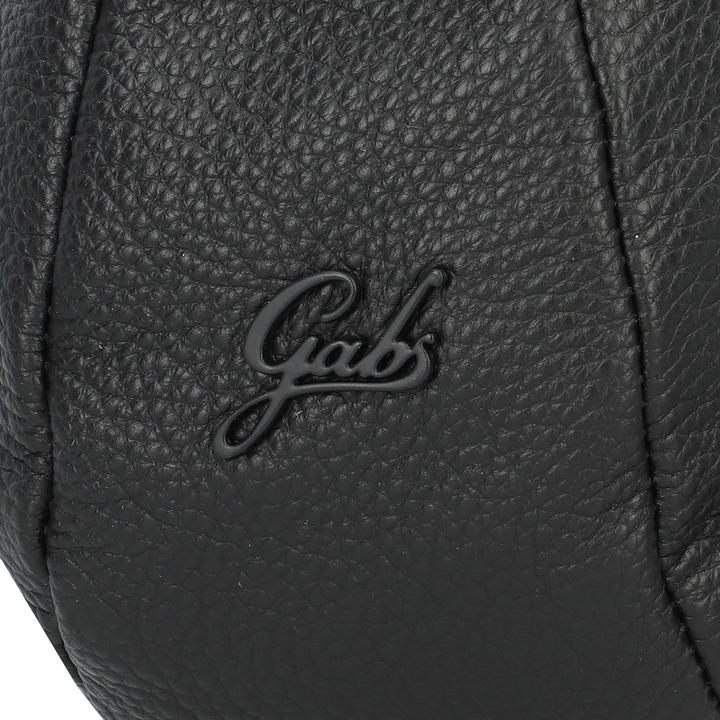 Actual product image Gabs Maite City backpack M leather 32 cm (11 l)